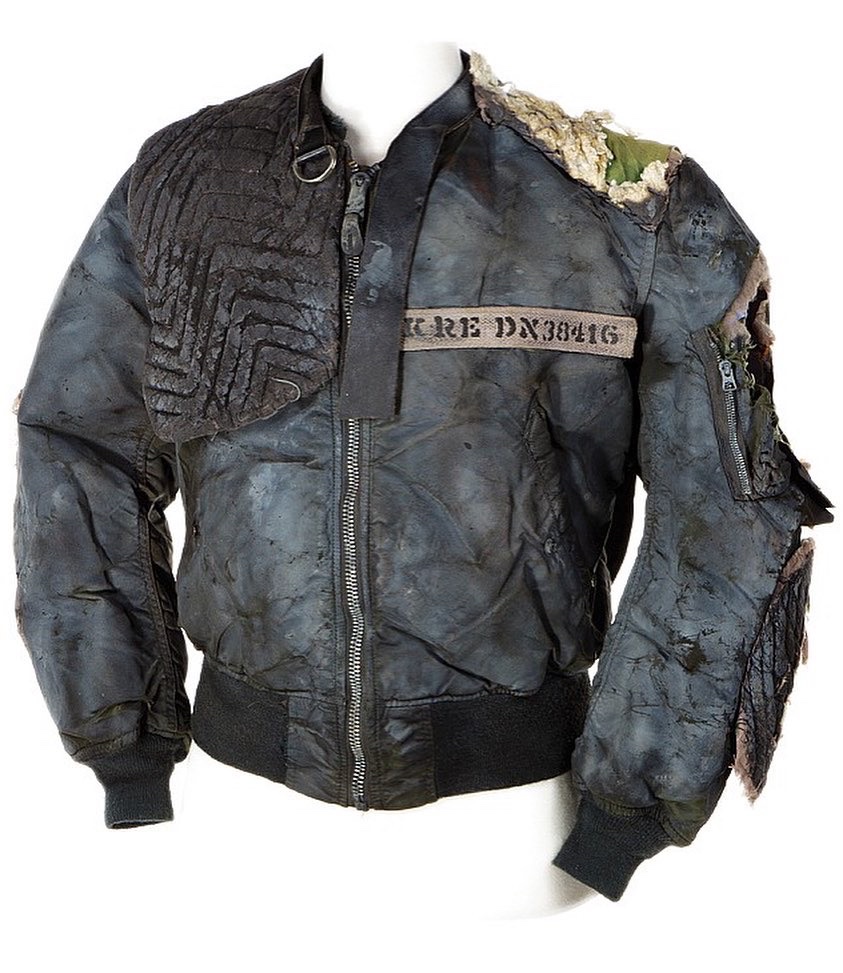 Brandon Fugal tweet media