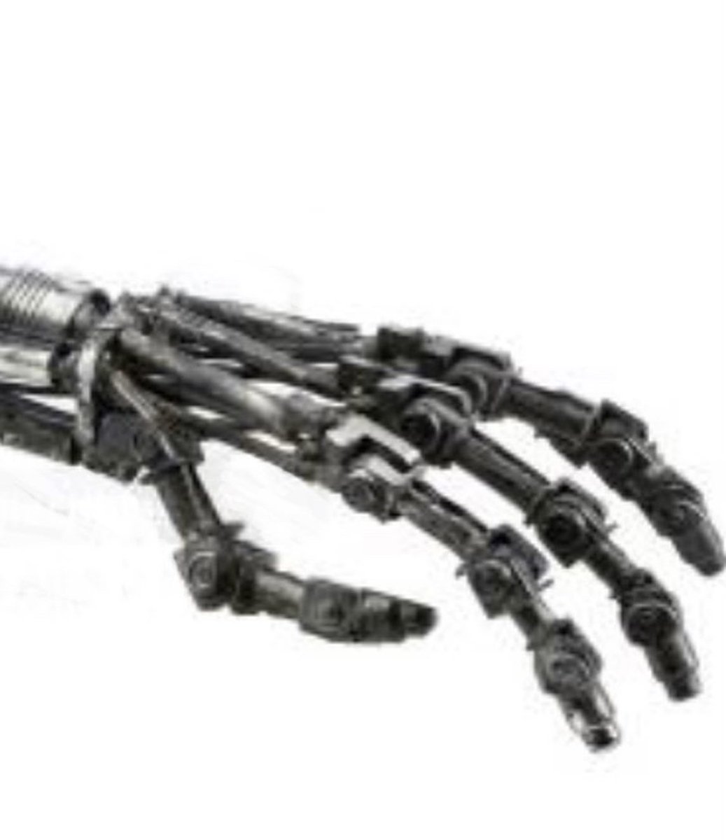 Brandon Fugal tweet media