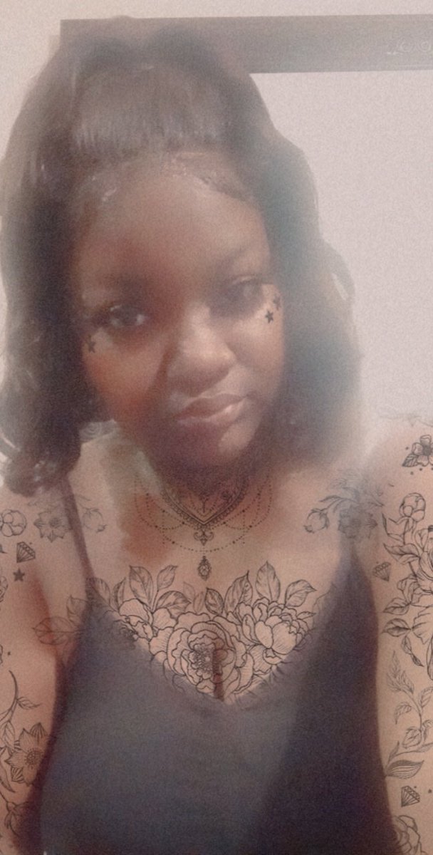 NPlug22's tweet image. 