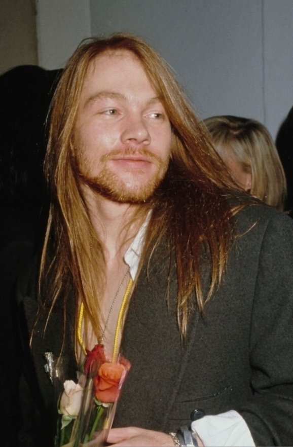 axl rose cada dia on Twitter "axl rose 🌹"