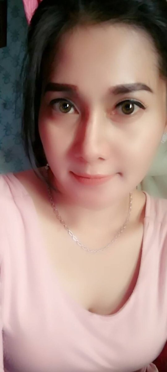 Tetap menyerah jangan semangat
Slmt hari minggu bu putri