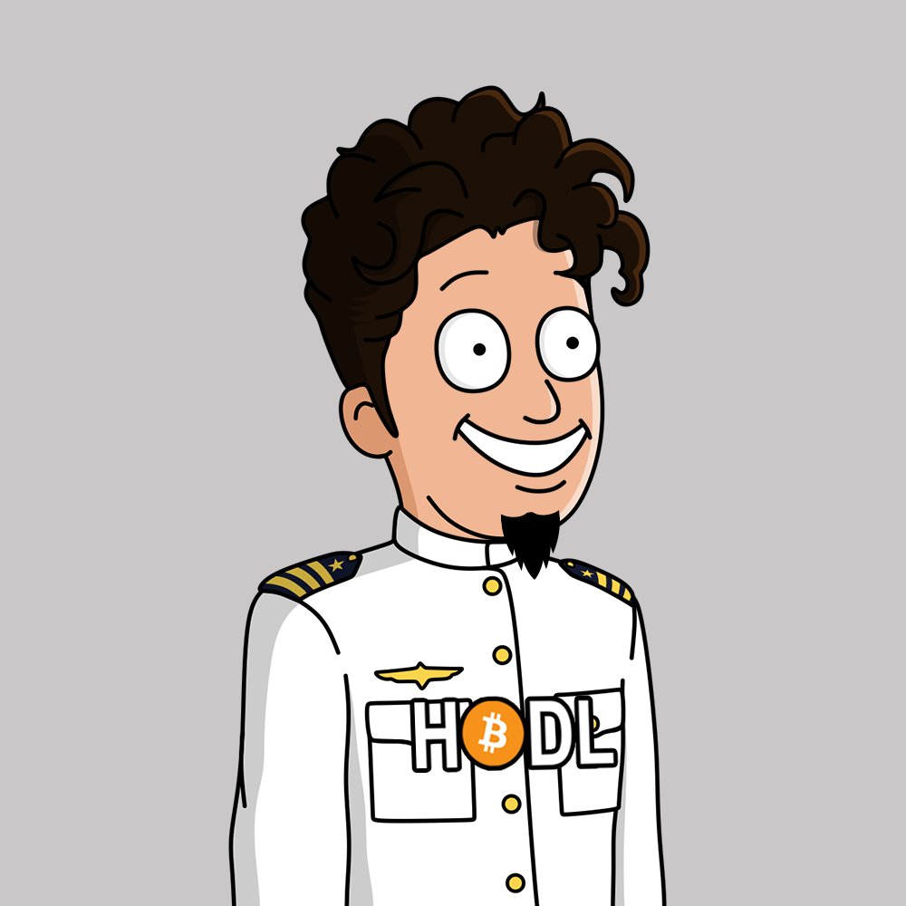 Good Morning you beautiful people! 

#nfts #nft #nftart #nftcommunity #nftcollector #nftartist #NFTGiveaway #FreeMintAlert #freemintNFT #NFTs #NFTCommmunity