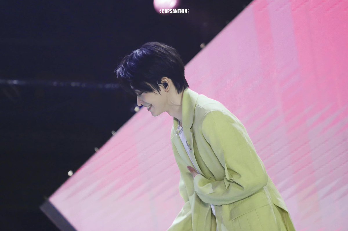 Iianhuaiweis's tweet photo. 亦淮王子礼 🥰 https://t.co/euGFSiS27M