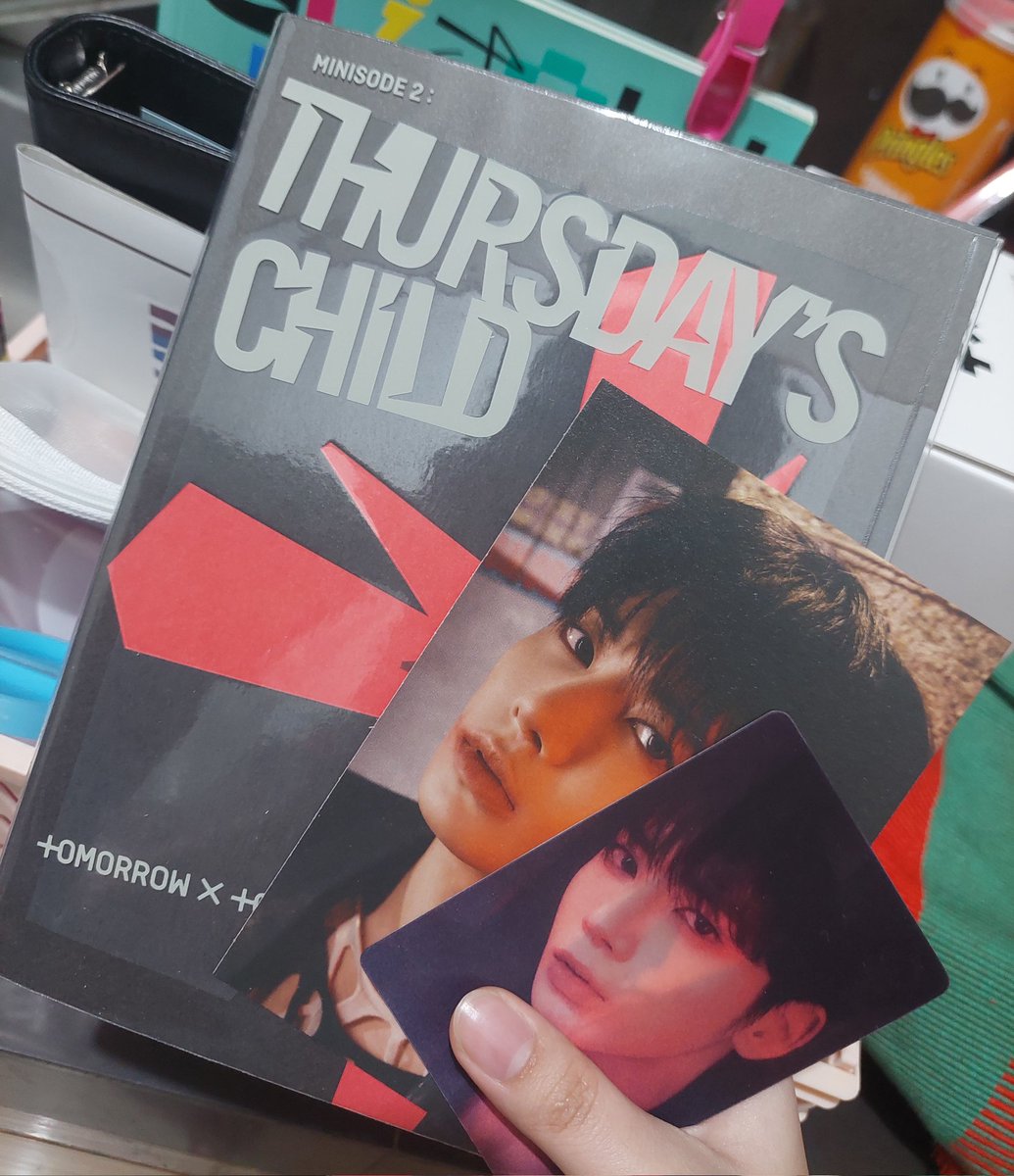 aizicart's tweet photo. Hiii @tyunkarts !! thank you so much po sa pa-free claim i didn't expect na may kasamang lenti and postcard huhu lakas pala ng sparks kaso di kasya sa binder TT everything arrived safely po tysm ulett 🫶🏼🫶🏼🫶🏼

#kelsurpreeza     < #aizimails > https://t.co/39pTxE7WuI