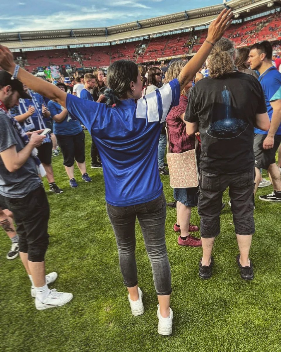 paddingtone tweet media