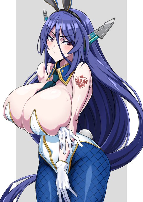 『胸は盛れ、やり過ぎを恐れるな。』そう岡本太郎も言っていた。 