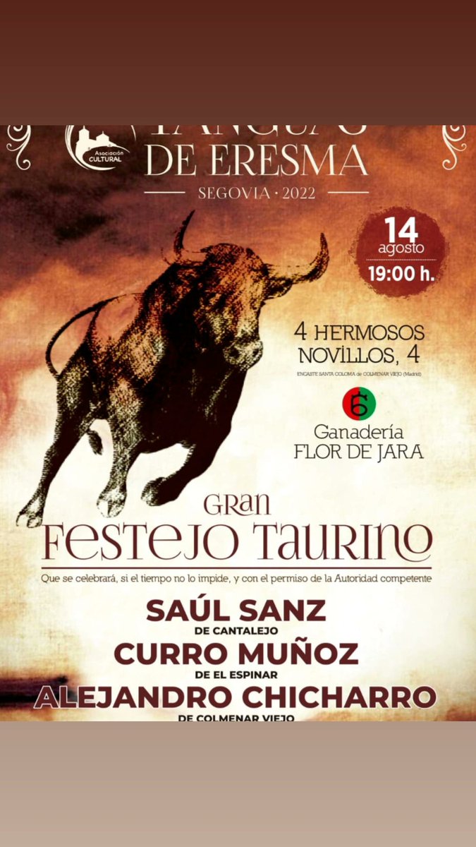 Juan José Matute Mol tweet media