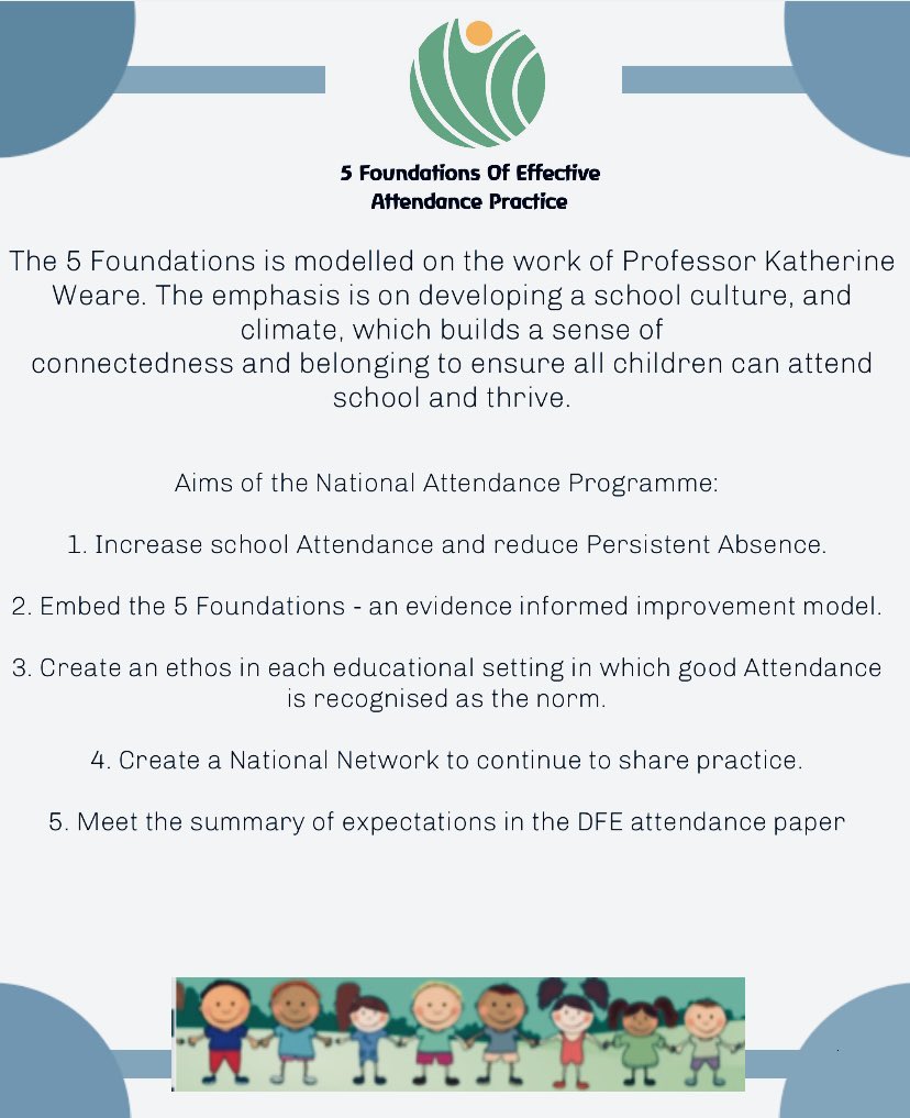 <a href="/chrisdysonHT/">Chris Dyson FCCT</a> <a href="/PaulGarvey4/">Talk for Teaching.😀</a> <a href="/EdRoundtables/">Ben Brown🔥</a> <a href="/TheAdultsChange/">When The Adults Change</a> <a href="/NadineAbeng1/">Nadine Abeng</a>