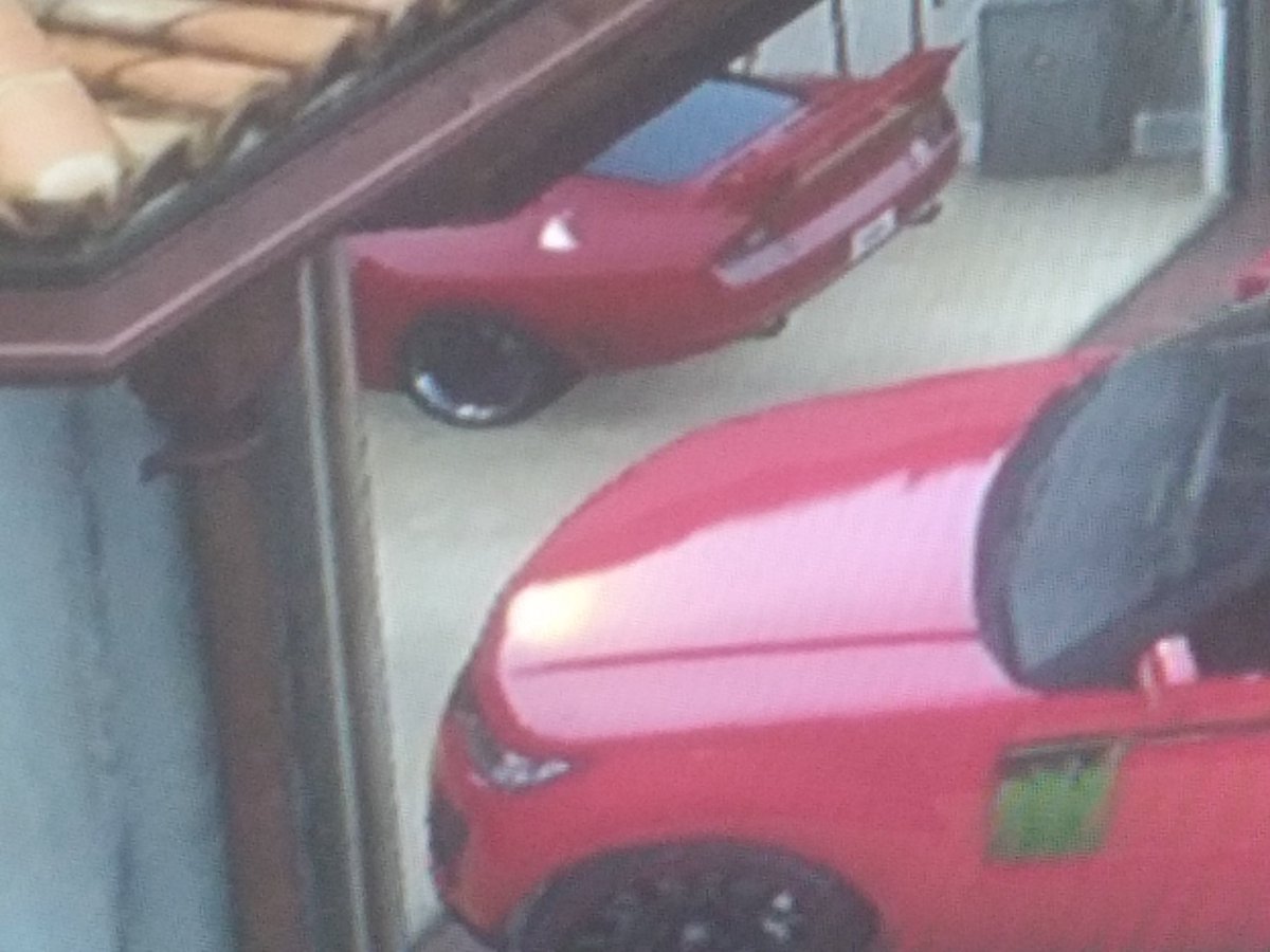 Whats your favorite color. For your business. 

#togllc
#theosiriscompany 
#octaviusjohnson 
#llc
#octaviusjohnsoninc 
#gtav
#cbstv