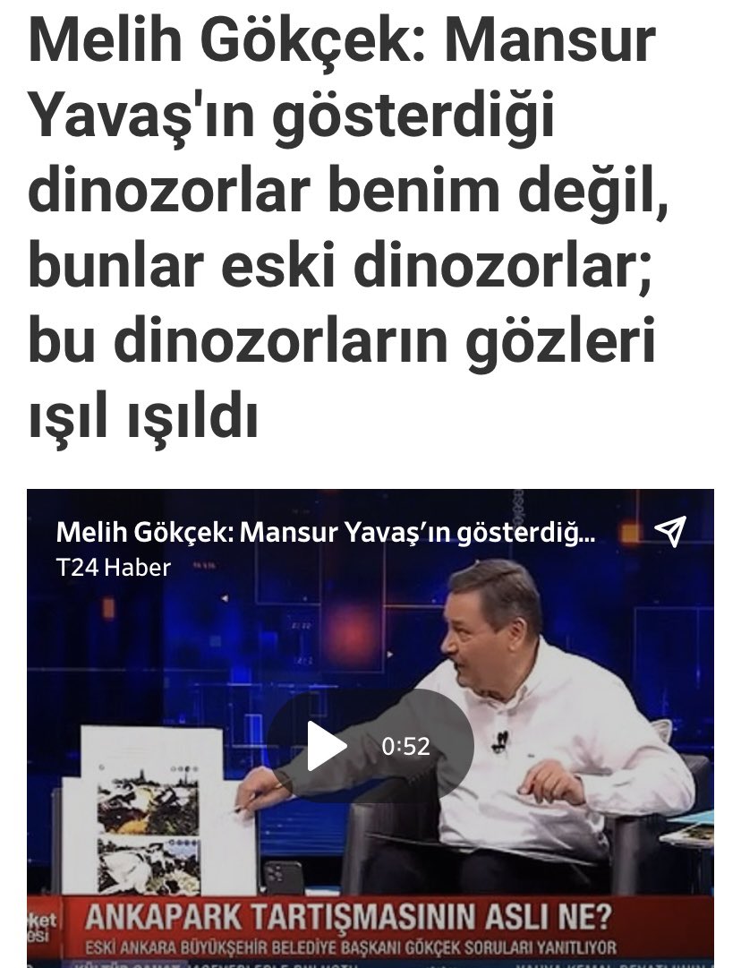 ebrutosunn's tweet photo. 😎 https://t.co/ZLwBURTF4N