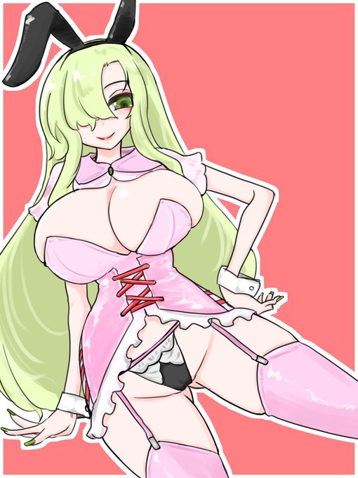 2022_Aug.1w_ついったまとめふつう #幽香 #エリー #夢月 https://t.co/CMmqajrocS 