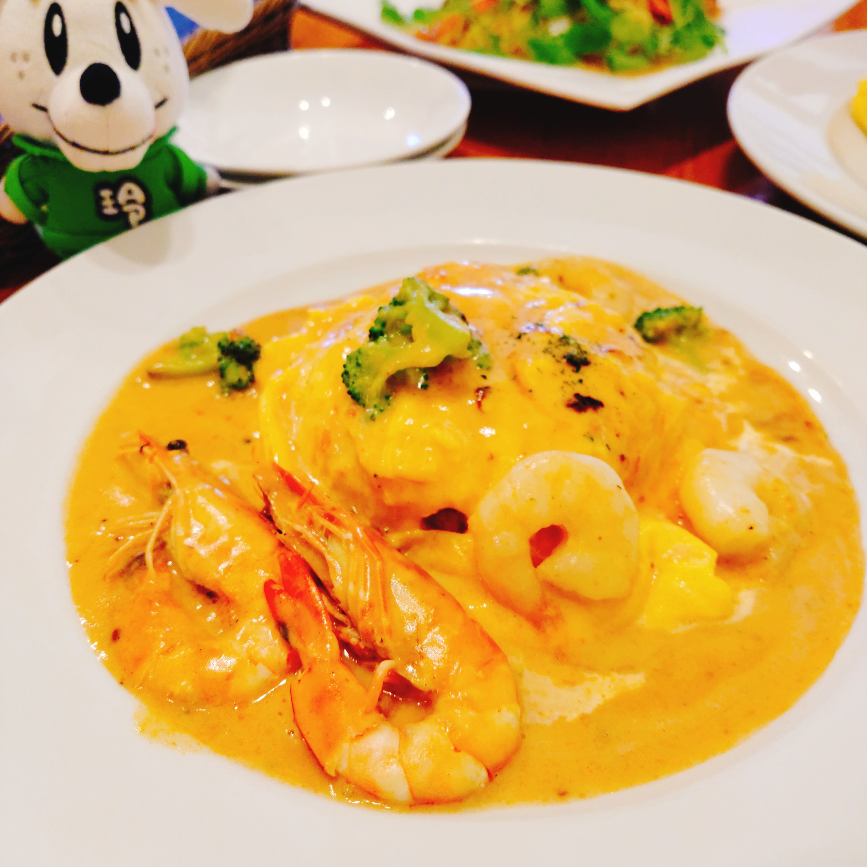 メシオジサンbot Ossanossanbot Twitter