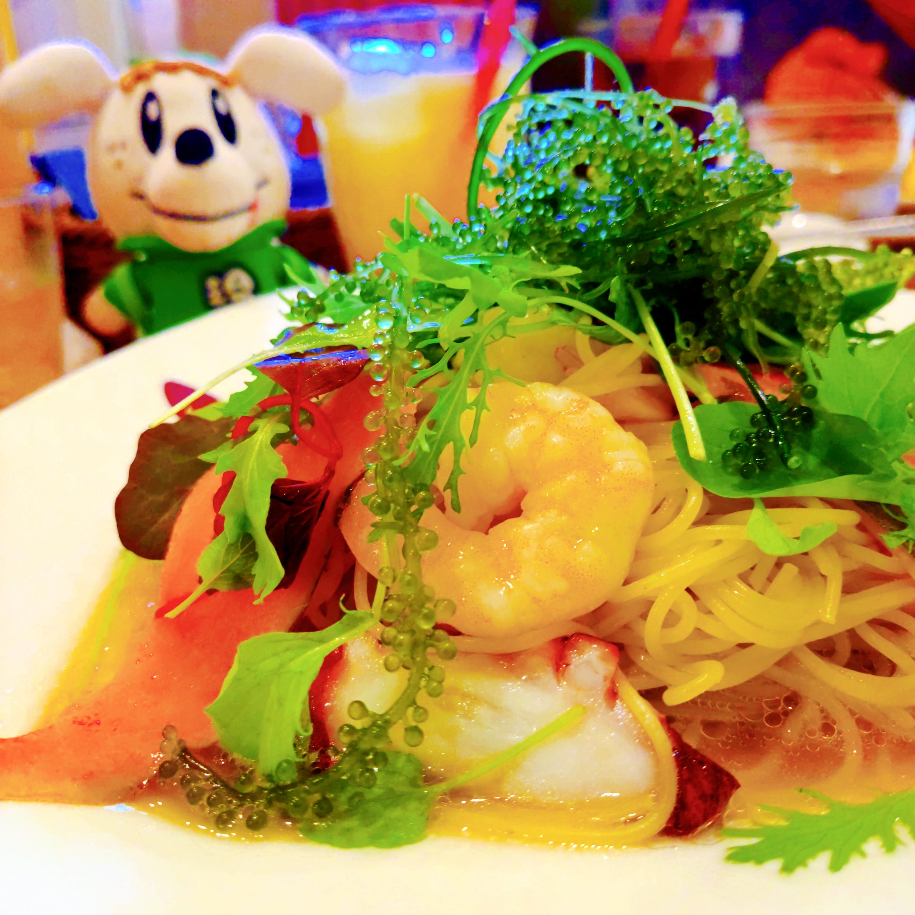 メシオジサンbot Ossanossanbot Twitter