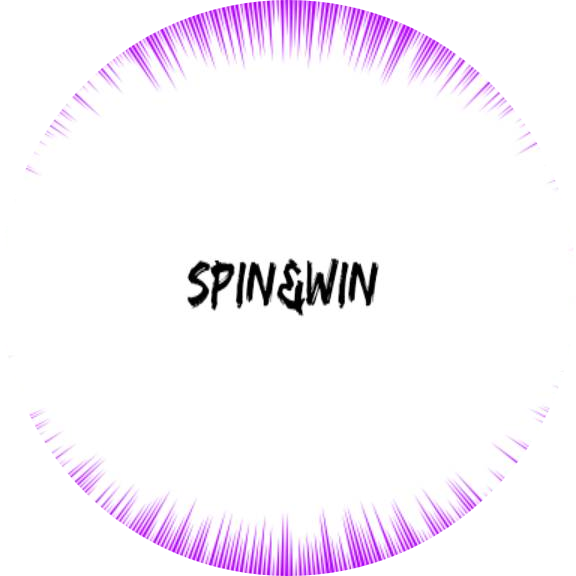spinwinNFT's tweet photo. MINT IS COMIIIIIIIIIIIIIIIIING
#SolanaNFT #MintingNow https://t.co/XmDJdR9r3d