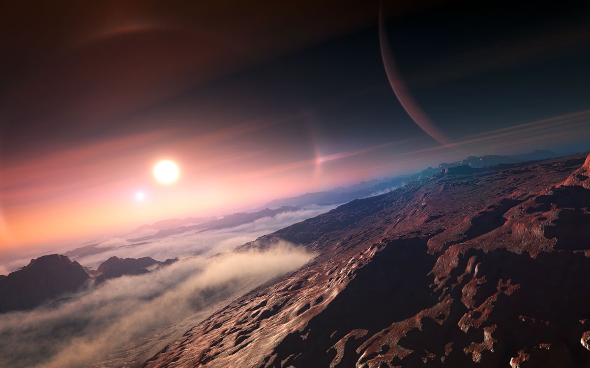 AstroCollioure's tweet photo. En ce dernier jour du Festival, nous avons l'honneur de recevoir Daniel Rouan du @LesiaAstro @Obs_Paris et membre de @AcadSciences.

À 18h, @CollioureEvents, Daniel nous parlera de la détection des exoplanètes.

Puis rdv à 21h30 pour les observations au télescope. https://t.co/3FDIAKUuaF