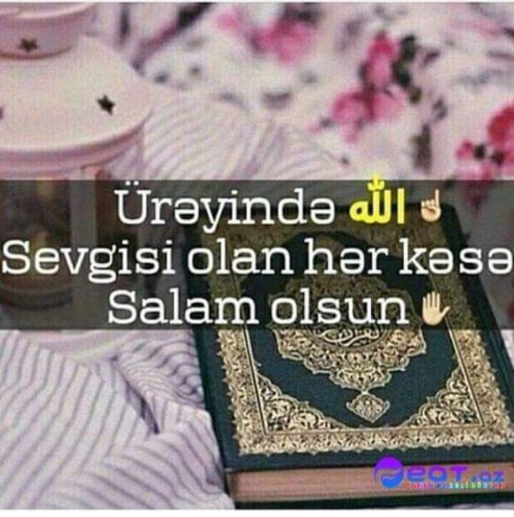 aykhan_707's tweet photo. Salam Sayib Saymayanda Cani Sağ Olsun! #Azerbaijan 🇦🇿 https://t.co/NdDoBj2YSJ