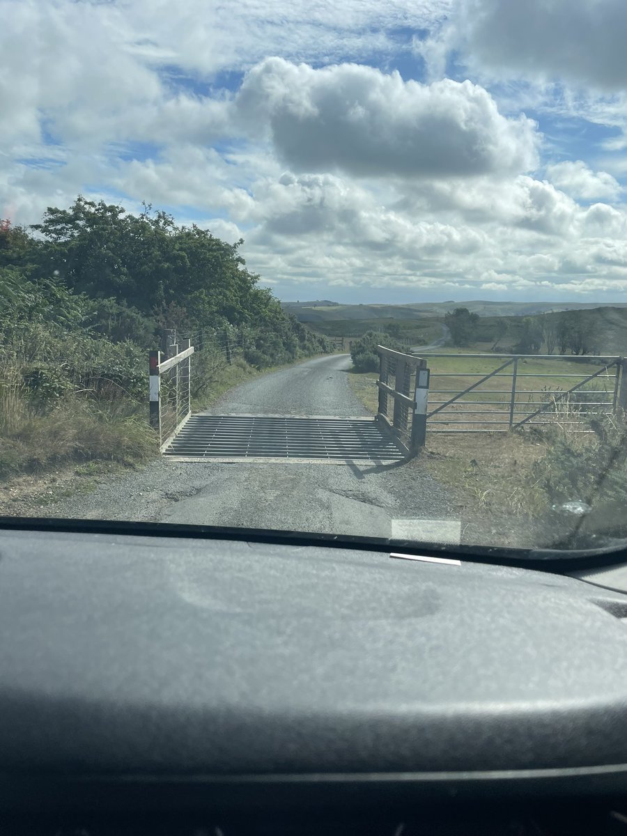 EDA Security LLP tweet media