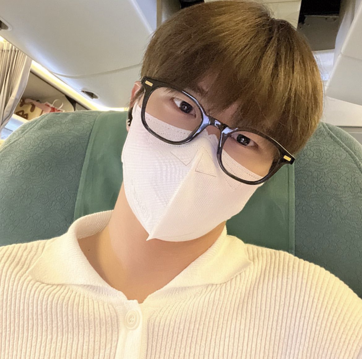 YingALIGHTY's tweet photo. น่ารักกกกกกกกกกกกกกกกกกกกกกกกกกกกกกกกกกกกก 😍💕💞💝💖💗💓 https://t.co/aqQDmjFc2T