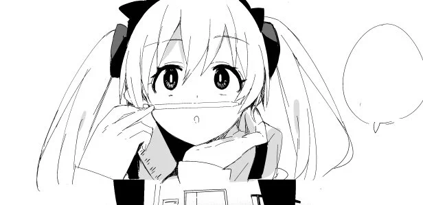 時間かかる… 