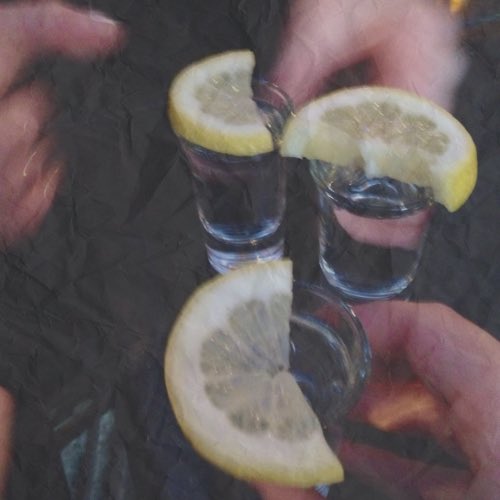 wayvilichil's tweet photo. #nohyuck 🔞 fic : i would do better

jeno’s friends decided to take him out drinking for his birthday &amp; he had no choice but to celebrate it with his (ex) best friend since they’re both in the same group. add body shots &amp; never have i ever, what’s the worst that can happen? https://t.co/Qt4fmaNFIM
