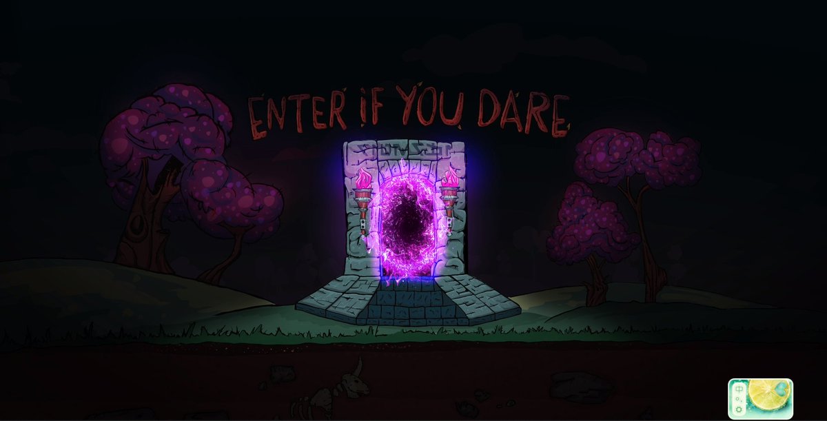 This amazing freemint <a href="/crudeborne/">CrudeBorne</a> 

Good web 
crudeborne.wtf

from 0 to 0.009 in 3h
opensea.io/collection/cru…

Look his twi even after mint out a few minutes, still no post and less than 100 followers. 

WTF.....