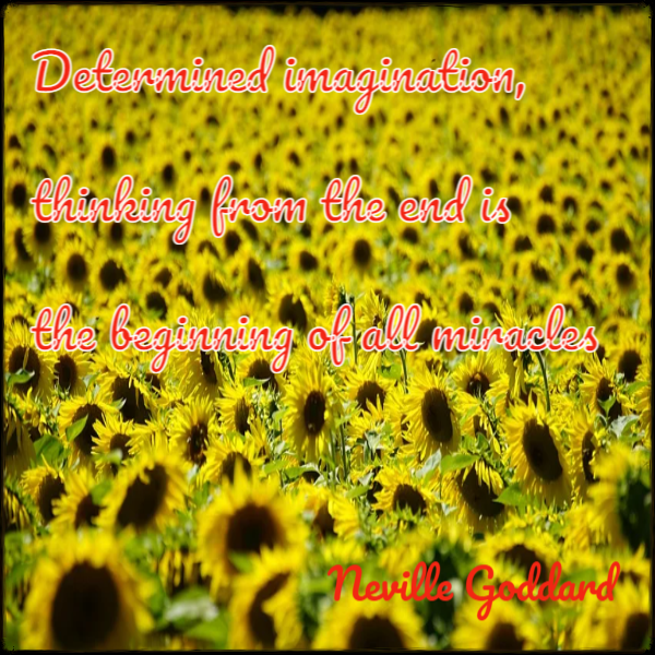 Quotes For You #Neville Goddard

'Mind can save your life'

✅ Follow <a href="/nftquote1/">NFT Quotes For You</a> &amp; RT &amp; for more 

#NFTgiveaway #NFTcommunity #NFTart #NFTcollector #NFTArtist #OpenSeaNFT #NFTsales #nftbuyers #NFTs #NFTProjects

opensea.io/assets/matic/0…