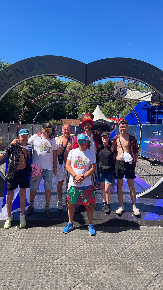 lux_bali_living's tweet photo. Good memories!!!
Do you want to make your own AMAZING memories at #tomorrowland, #ushuaiaibiza or #tullum, then join our Party Spud Club!

https://t.co/xG09VEcjMs
https://t.co/VMuNuBse0r https://t.co/Fc6Rtp5cN6