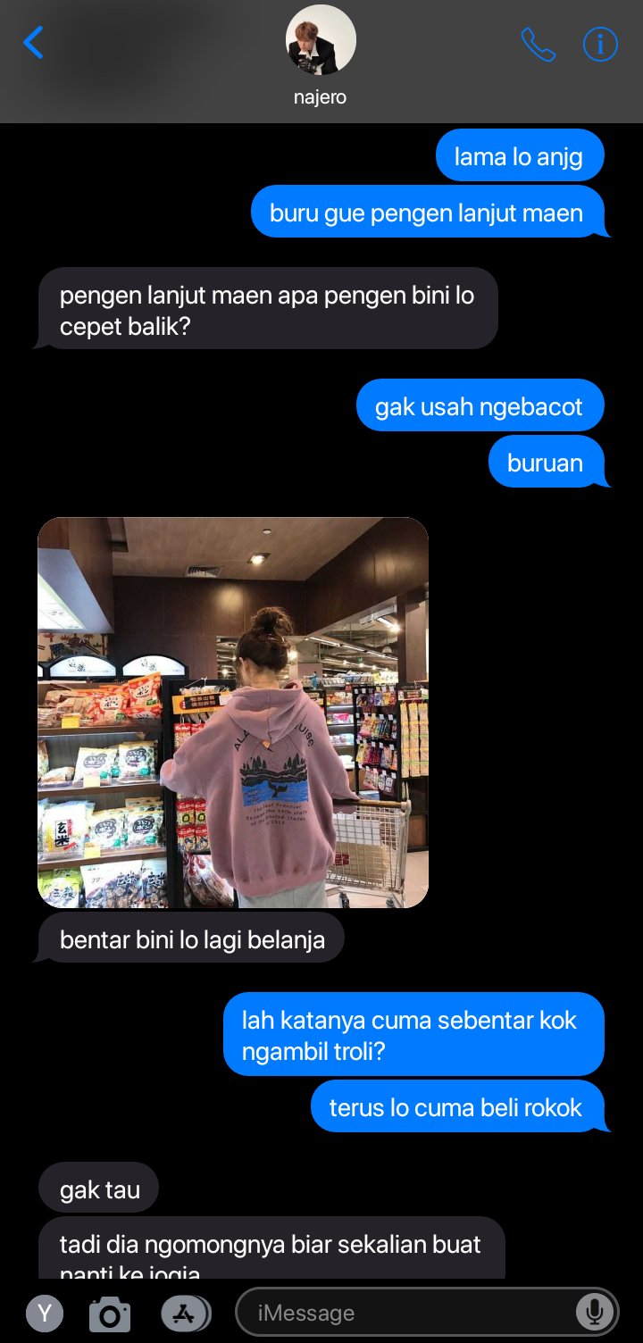 Nel On Twitter 117 Https T Co Z8zqy2af6l Twitter