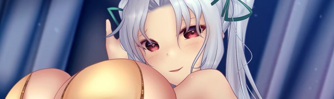 画像書き出し中です 