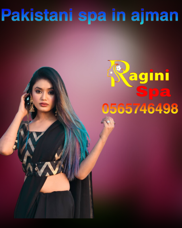 تويتر \ Ragini Spa - Kerala spa in ajman على تويتر: تويتر \ Ragini Spa - Kerala spa in ajman على تويتر: