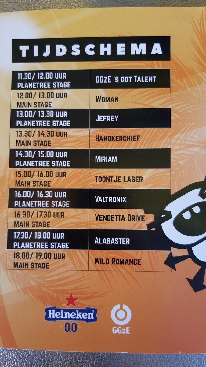 #GROTEBEEKPOP #GRATISFESTIVAL #EINDHOVENDEGEKSTE