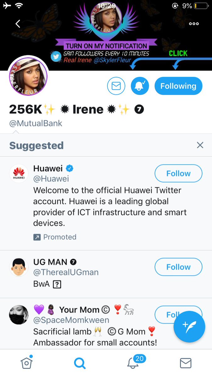 Limakatso Letooane tweet media