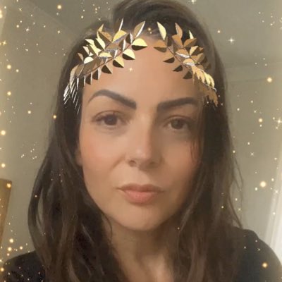 AkashcAlchemist's tweet photo. #NewProfilePic https://t.co/5vu6mj7Skk