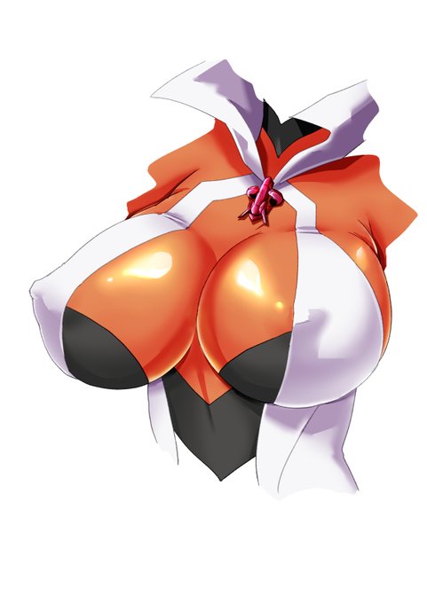 あいよッ奏さん! 