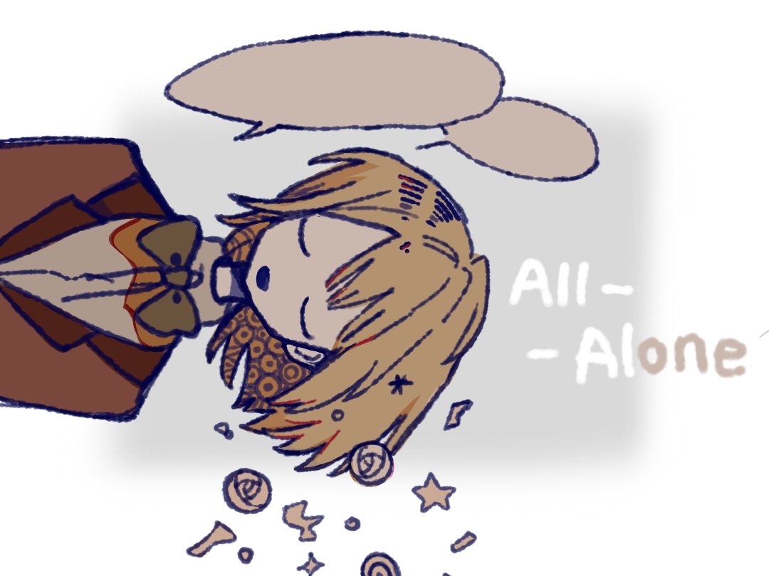 qigagg's tweet photo. 一百年上一次推特😗#spdip https://t.co/k4217ctOkc