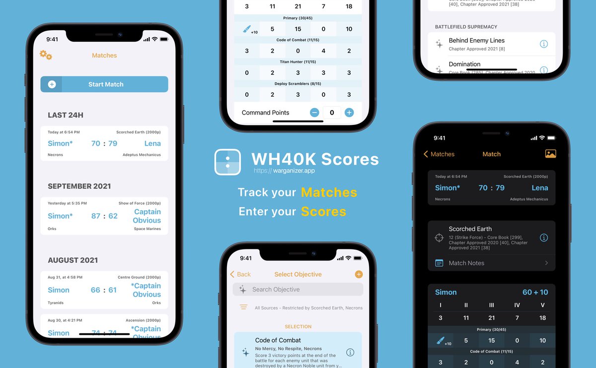 Simon Nickel (Figure Case app) tweet media