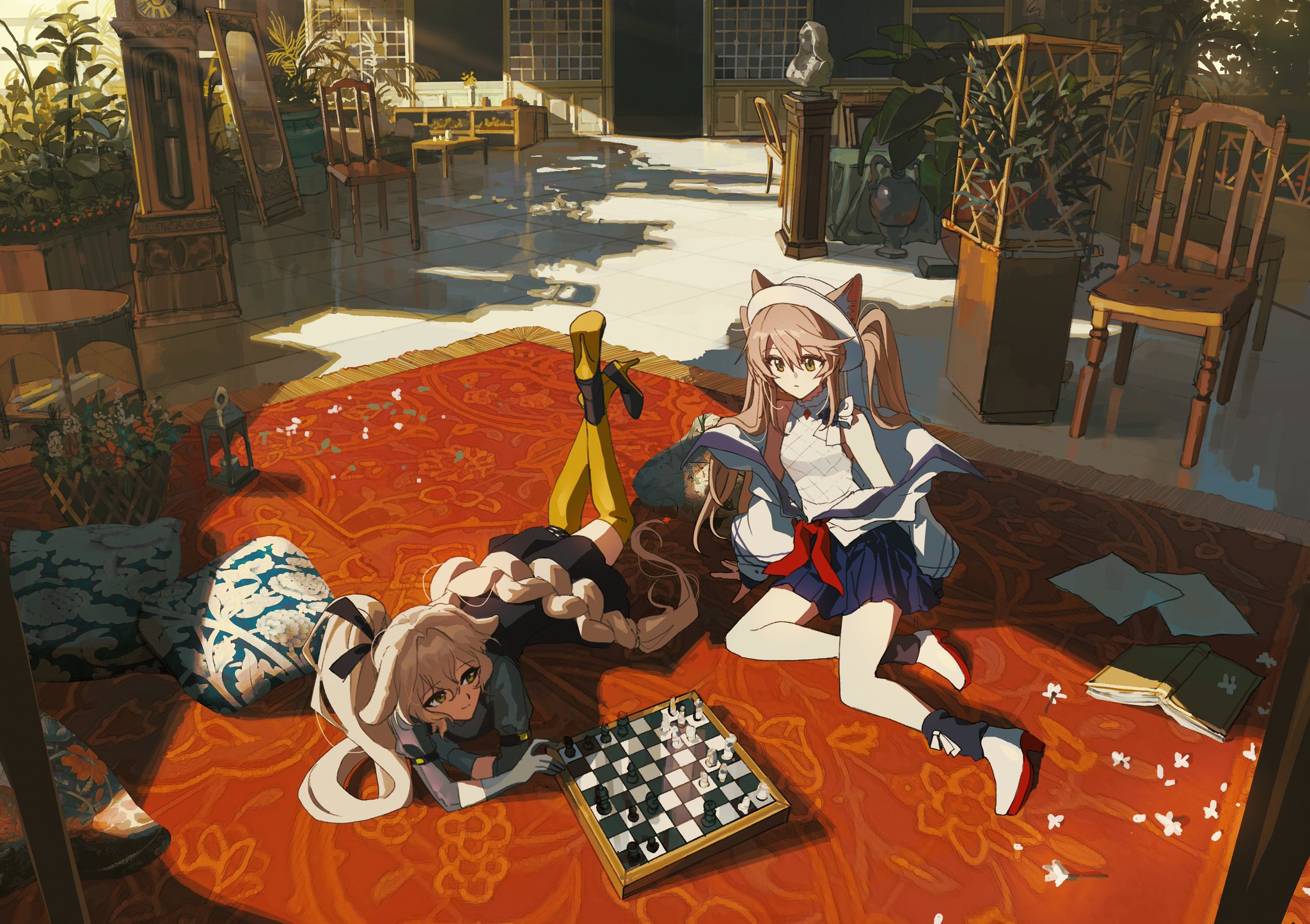 Dust Girl on Twitter "https//t.co/Y74ST5dNPC" / Twitter