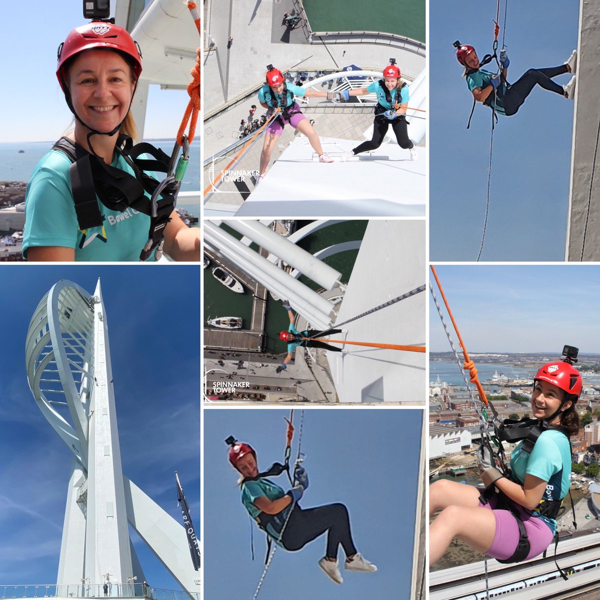 Kirsty Campbell tweet media