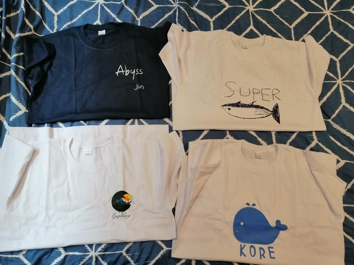 bitterswit05's tweet image. From 🇵🇭 to 🇳🇿 to 🇮🇹, holiday lezzzzzgooooo!