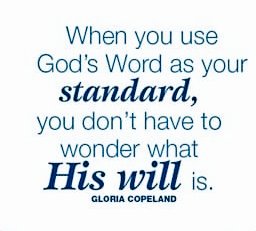 Rachael88752803's tweet photo. #Godstandard https://t.co/iij26PT52E