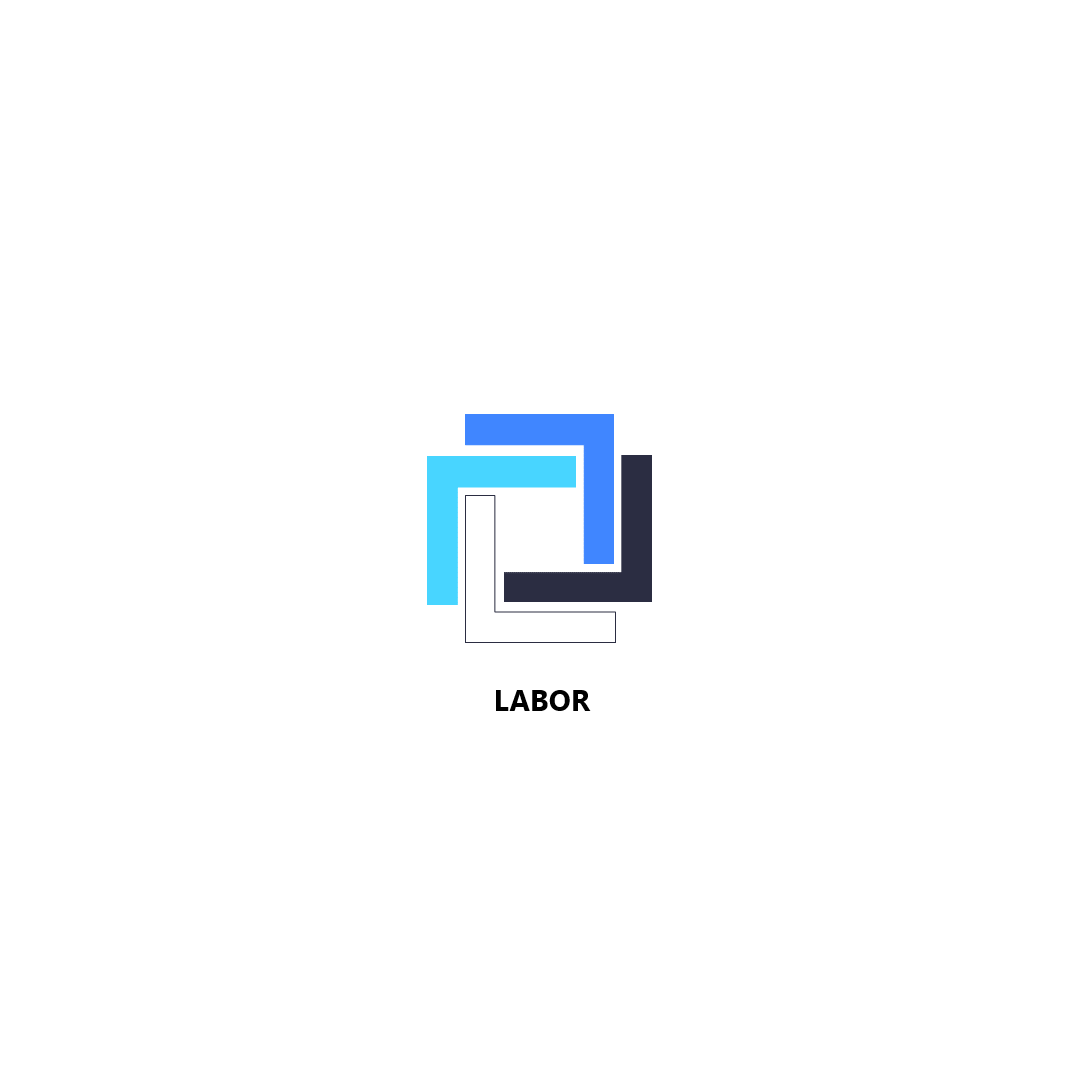 Goodolddays113's tweet photo. Here's my entry for the $LABOR token logo. 4 L's that like a cross symbolises Labor(the people),  Love for the community, Learnings and Long-term plans of the project. Join us here: https://t.co/avFWUoGlzb

https://t.co/nxkMalwZHx

#DAOVERSE #SocialMining #DAOLabs 
@TheDAOLabs https://t.co/DPbKJw2M5b