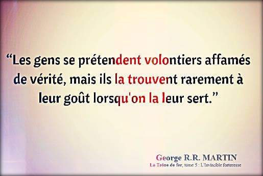 Citer les chiffres de l'ADEME dans une conversation : "objectif : passer de 8 t CO₂/an/pers. à moins de 2 t CO₂/an/pers." 📉
Subir des réactions agressives 😡
J'ai donné des chiffres, le jugement vous appartient 🤷‍♀️
bit.ly/3QoKPOn
#petitpostdudimanche