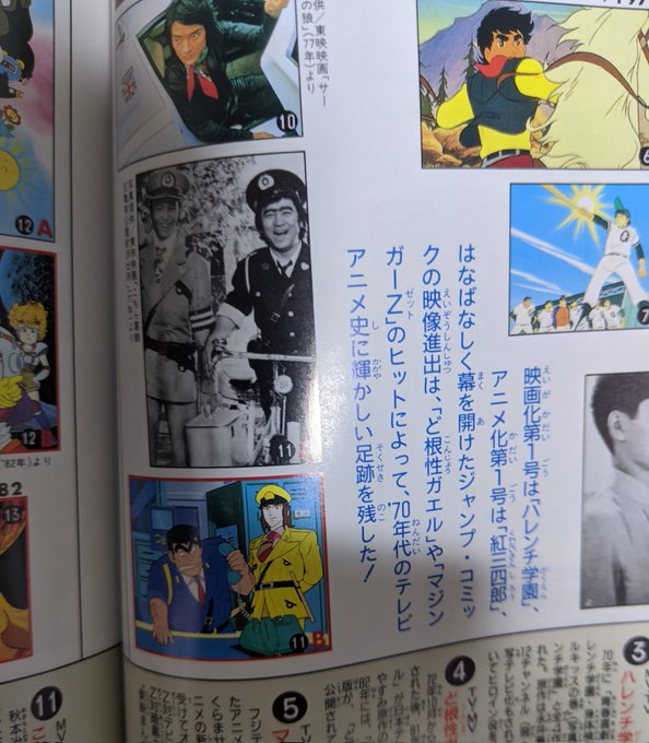 Tweetler Listesiまさひこ こち亀データベース管理人 Karma Etiketi こち亀 Verdi 1 Whotwi Grafiksel Twitter Analizi