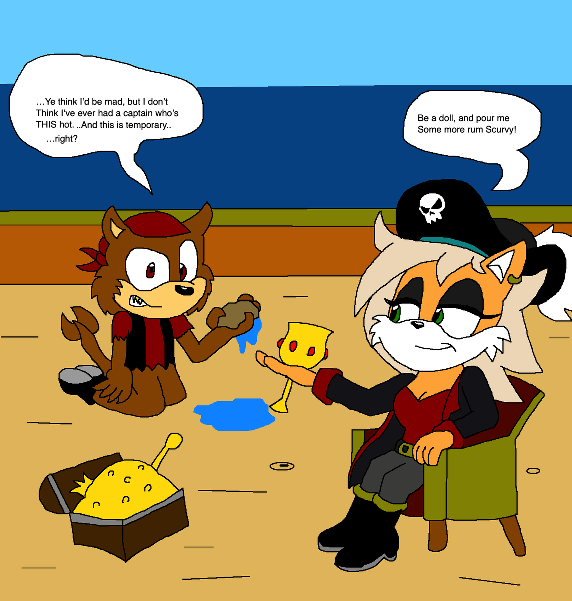 scurvy-twitter