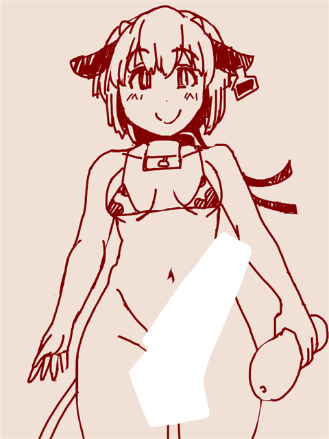 むかし、こんな修正の時期もありましたよね 