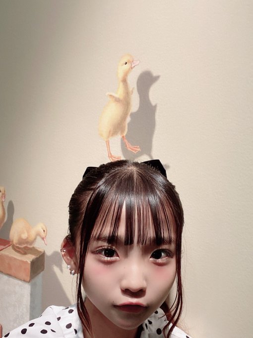 Twitterのコスプレ画像11