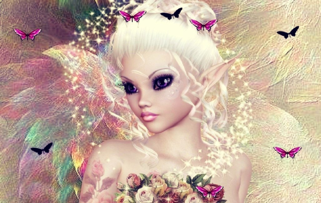 carlafrtoficial's tweet photo. Coisa mais linda a imagem desta #fada nossas #elementais do #ar.
ÁGIOS FAROXI !!!! TANYA FADUM 💥💓🧚‍♀️ 
#paganismo #magia https://t.co/9JUZzoN0Tj