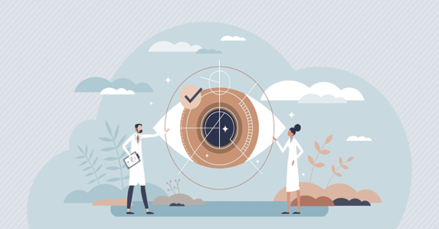 FlameHealth's tweet photo. Hi everyone,

We've posted a new blog on https://t.co/AZdxXZpZo7: Optometrists now able to complete DVLA medical questionnaires please click the link to read more:https://t.co/n11sPAS4fl

Flame Health - Connecting people and opportunities. 
https://t.co/2mjGYOTlSH https://t.co/f3PoSTrK6L