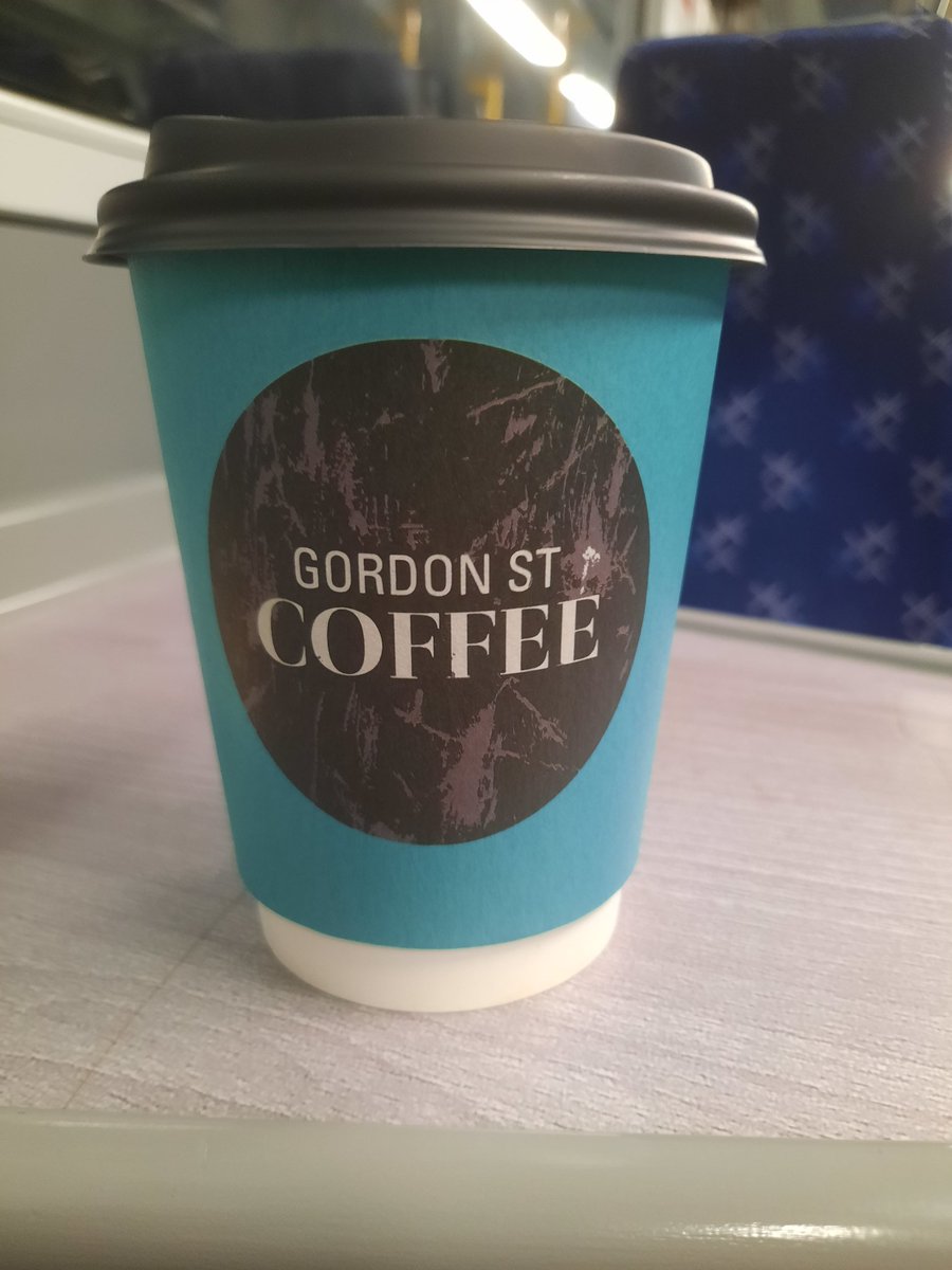 purekat's tweet image. Brainstorming fuel for NYC midnight.  Anyone else still stumped for ideas or is it just me...? #ShortScreenplayChallenge2022