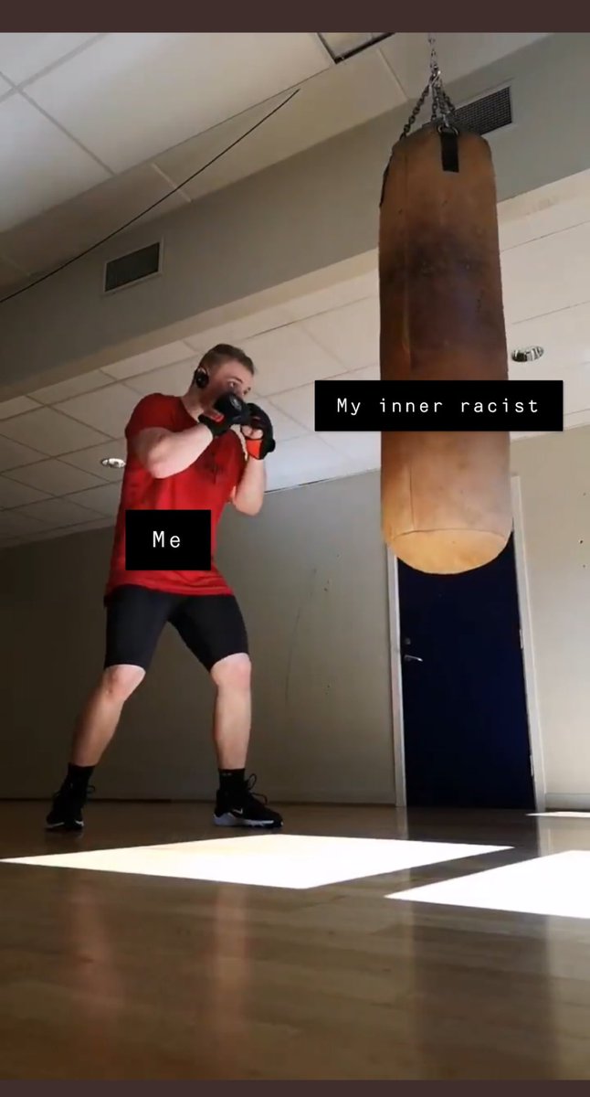 EFC | Legic tweet media